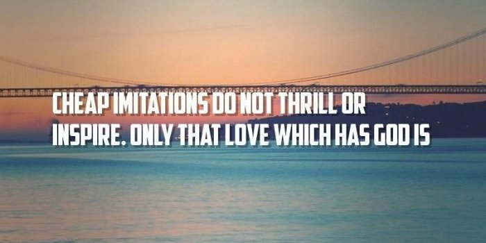 800x1280 Will, Self Love Quotes Wallpapers Cheap Imitations - Love Cheap