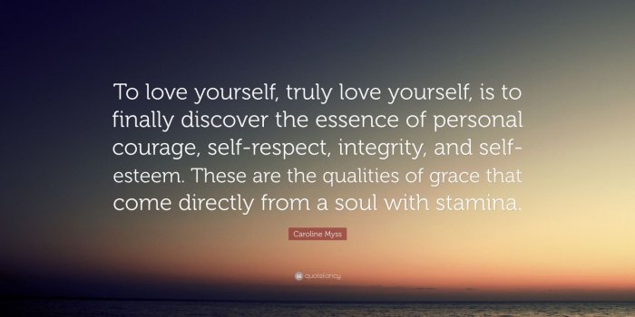 1600x900 Self Esteem Quotes (40 wallpapers) - Quotefancy