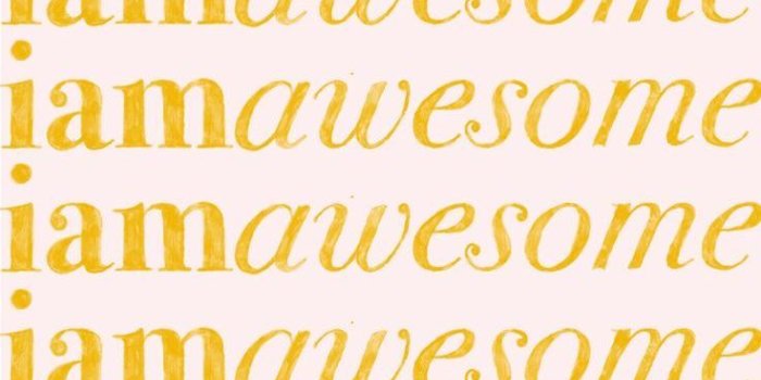 736x1200 Dress your tech with some love! Download from 8 different self love