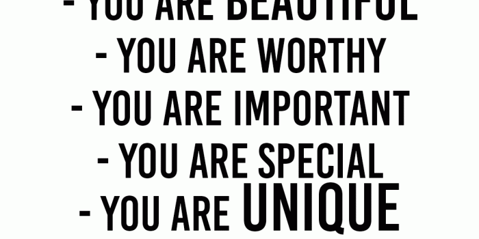 1080x1920 self love Archives - Oh my Dior