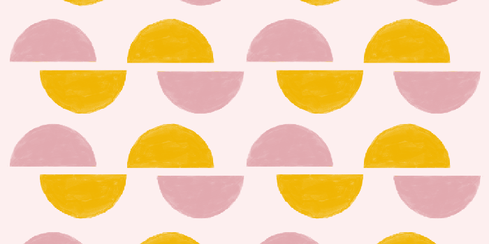 1080x1920 Self Love Wallpapers ~ Emmygination