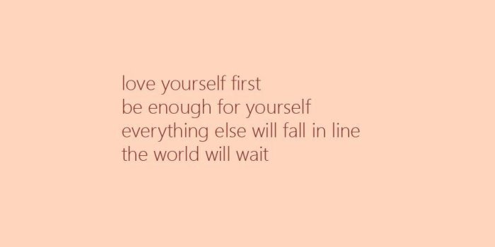 900x1600 Love yourself first, self love quote, love quotes, selflove quote