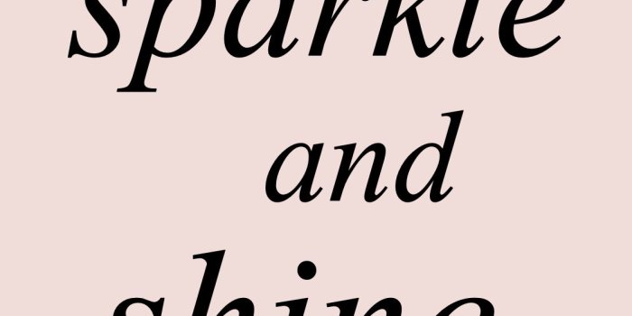 1119x2000 10 Self Love Valentine's Day Wallpapers - Mash Elle