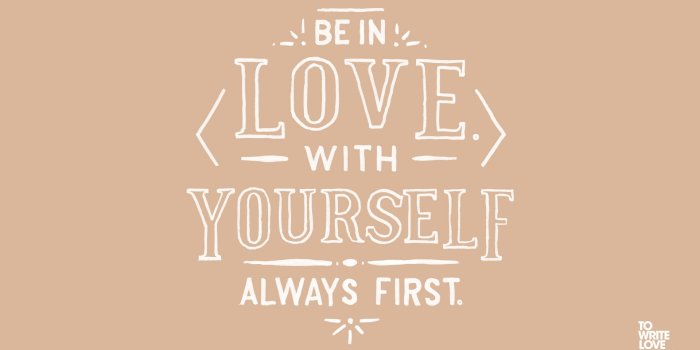 1920x1200 2018 Calendar Downloads – TWLOHA