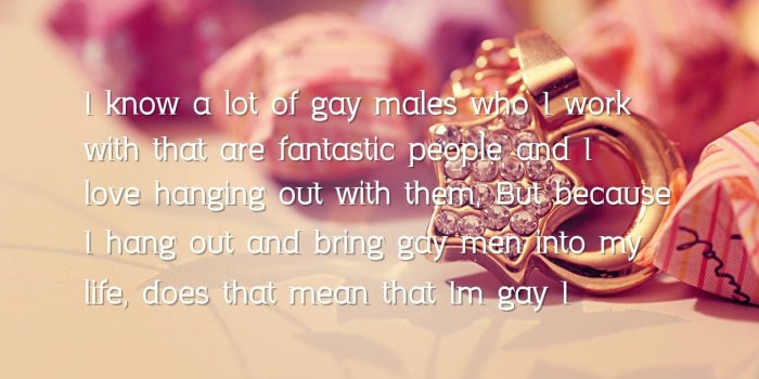 1920x1200 Love Hurts Wallpapers with Quotes (68+ images)