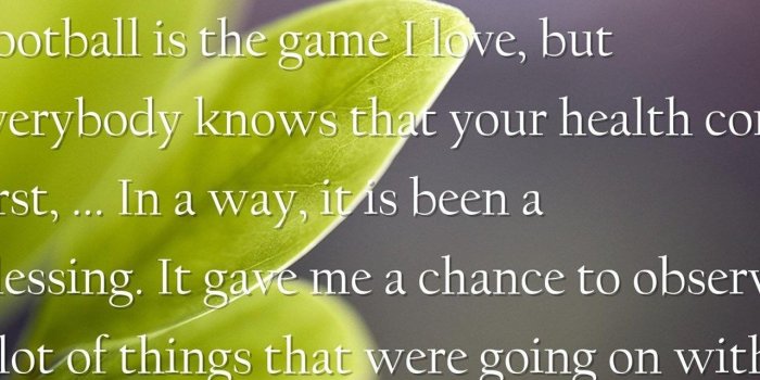 1280x1024 Moving On, Self Love Quotes Wallpapers Football Is The Game I