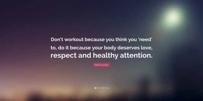 1600x900 Self Esteem Quotes (40 wallpapers) - Quotefancy