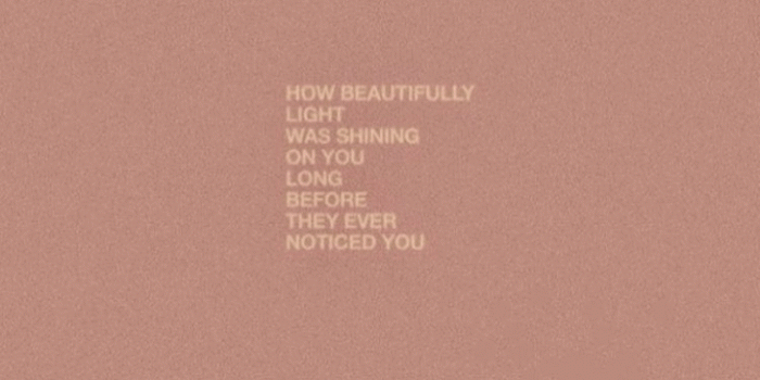 720x1280 Self love shared by Spleen et Idéal on We Heart It