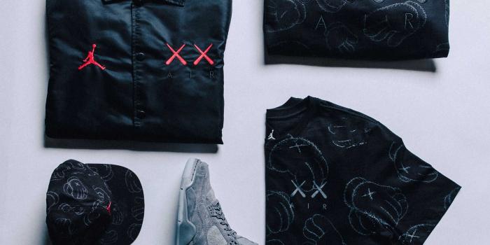 2453x3173 Brand Jordan X KAWS | Jordans | Jordans, Fashion, Sneaker art