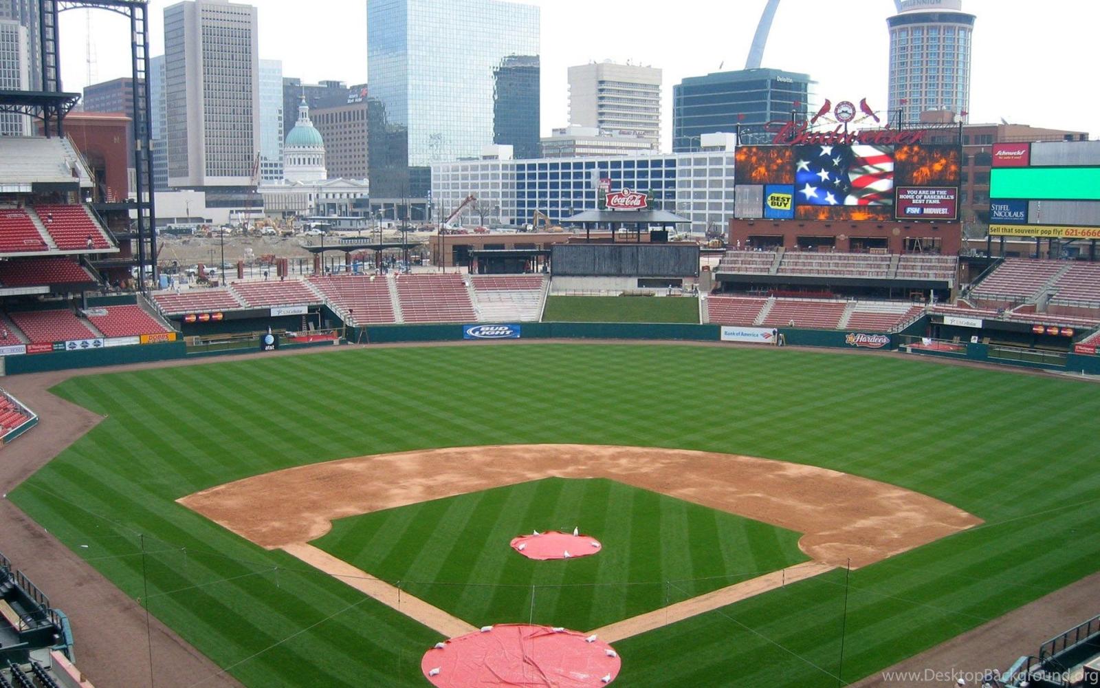 1920x1200 Baseball Stadium Wallpapers Related Keywords & Suggestions