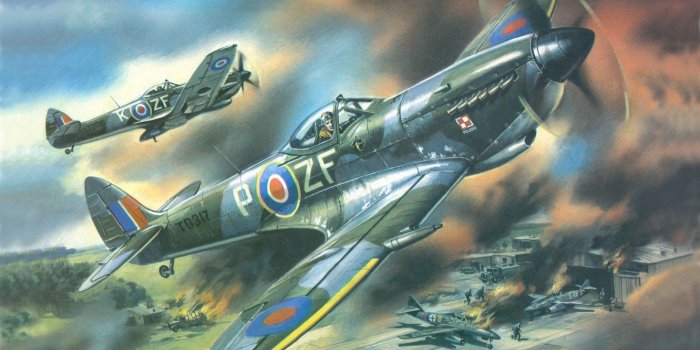 1332x850 Wallpaper fire, flame, earth, smoke, figure, art, fighters, the