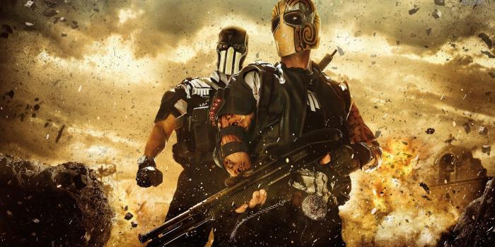 1920x1080 Army Wallpapers - SaF Wallpapers