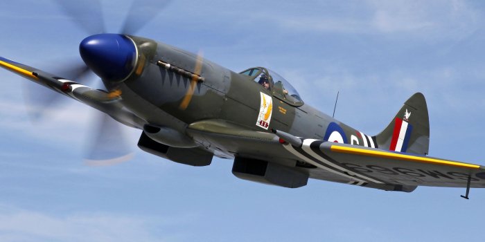 1920x1200 Spitfire wallpapers - SF Wallpaper