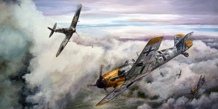 1920x1080 Spitfire Image – download best HD at digitalimagemakerworld.com