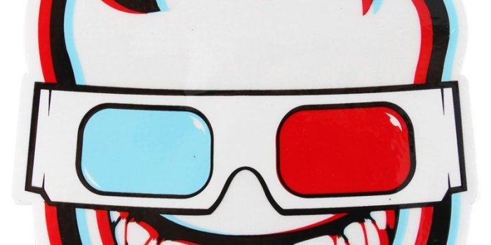 800x1067 Spitfire wallpaper skate Gallery