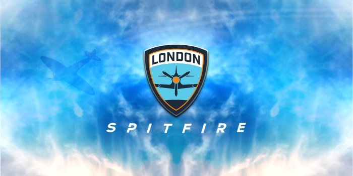 1920x1080 Spitfire Wallpapers (70+ background pictures)