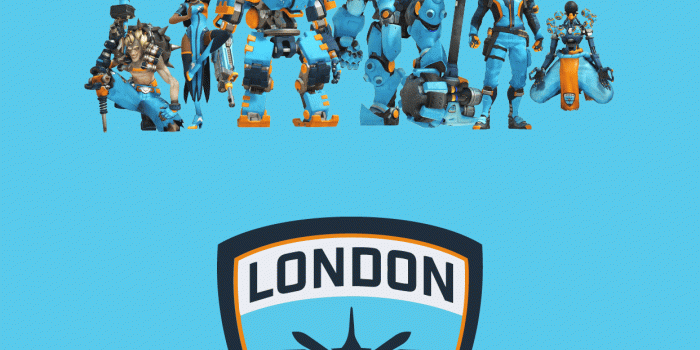 1242x2208 Spitfire Wallpaper ,free download, (30) - cerc-ug.org