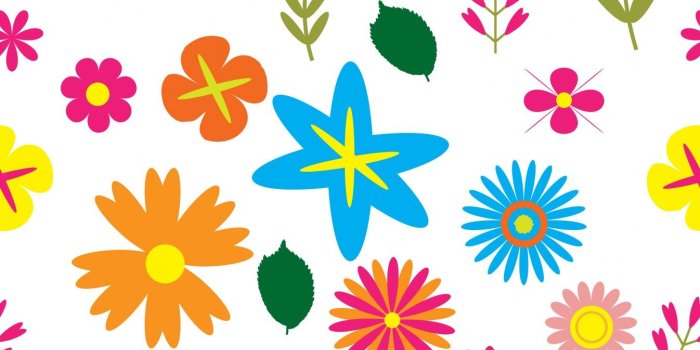 1346x1920 Floral,flowers,flower,wallpaper,paper - free photo from needpix.com