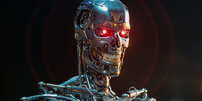 5160x2901 Scifi, Robot, Cyborg, Download,abstract Backgrounds, Cool, Wallpaper