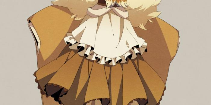 1062x1500 Eevee - Pokémon - Zerochan Anime Image Board