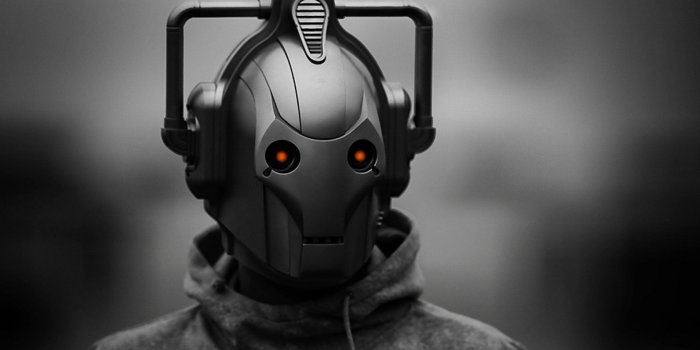 1920x1200 robot, Sci fi, Art, Artwork, Futuristic, Robots Wallpapers HD