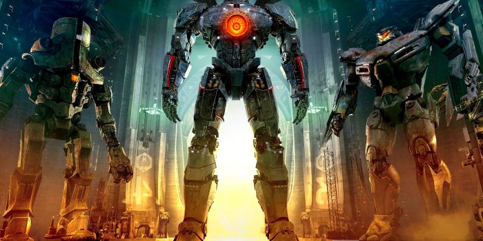 2560x1440 HD Scifi Wallpapers, Rim,HD Wallpapers, Scifi Robot, Style, Mecha