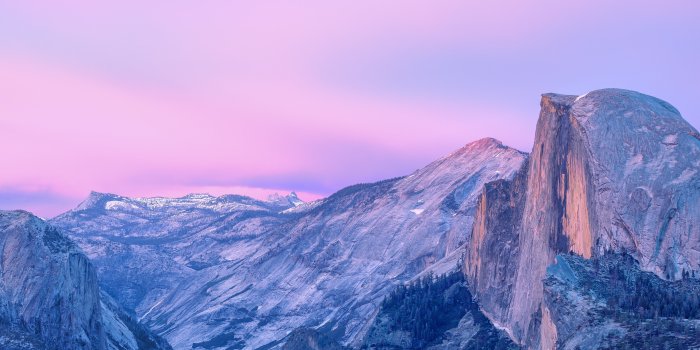 4832x2718 Apple Default Wallpapers Free Download - WallpaperAsk