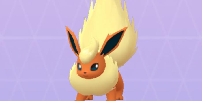 1920x1080 How to Evolve Eevee in Pokemon Go