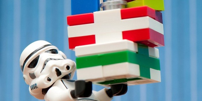 1080x1920 Toy Christmas - Tap to see more of the cutest cartoon collection