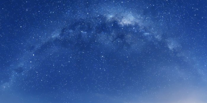 3200x2000 Apple Default Wallpapers