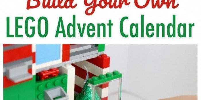 736x1840 Christmas Party Ideas For Girl Scouts Christmas Wallpaper Rose Gold