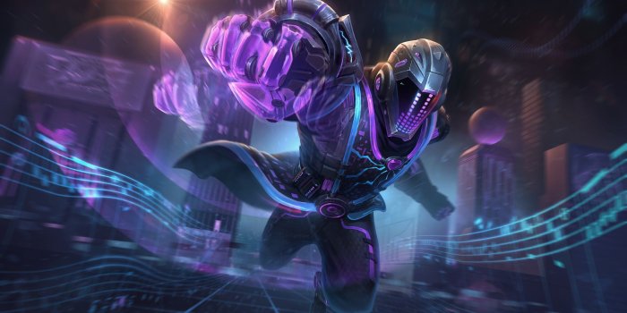 1920x1080 Scifi Robot Ravin Ravana, HD Artist, 4k Wallpapers, Images