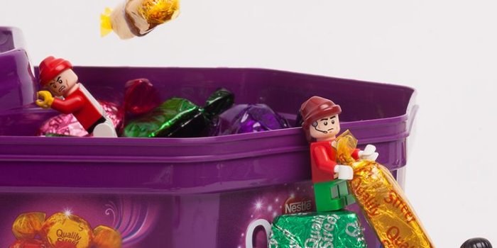 750x1334 Merry Christmas and a Happy New Year for 2015! | Tristan Poyser