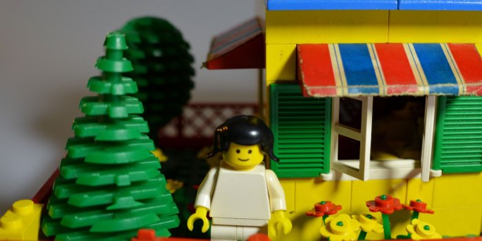 3623x2982 lego minifig christmas toy set free image | Peakpx