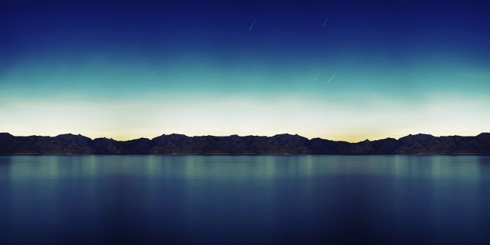 1920x1200 Ipad apple default wallpaper - anh.im