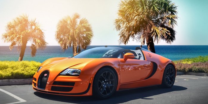 1920x1080 50 Cool Bugatti Wallpapers/Backgrounds For Free Download