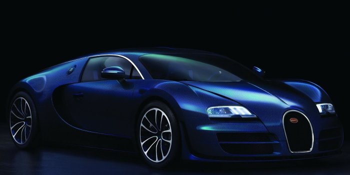 1920x1080 50 Cool Bugatti Wallpapers/Backgrounds For Free Download
