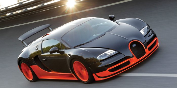 2000x1284 Bugatti Backgrounds