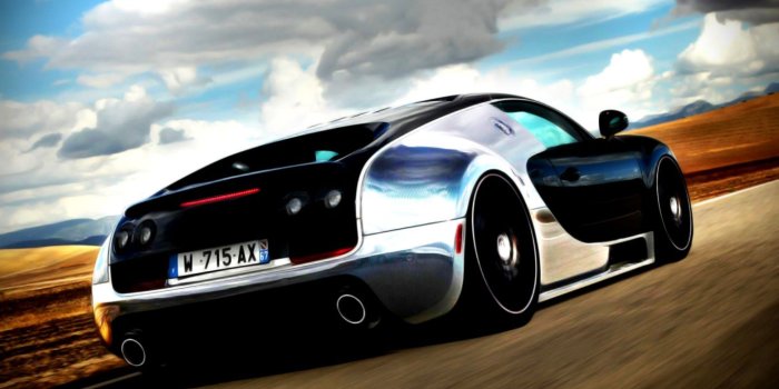 1440x846 Bugatti Wallpapers | allbloggedupbylotta