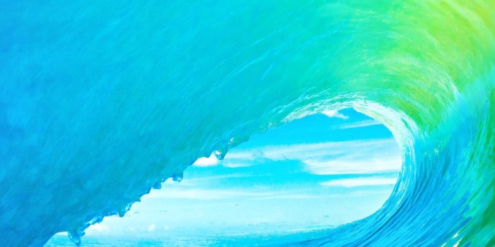 1125x2436 Original Apple wallpapers optimized for iPhone X