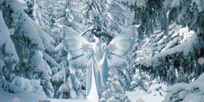 1920x1200 60+ Dark Fairies Wallpapers on WallpaperPlay