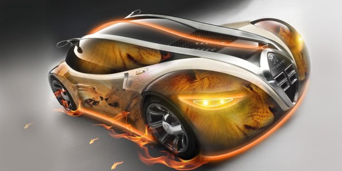 1920x1080 Cool Bugatti Wallpapers - Top Free Cool Bugatti Backgrounds