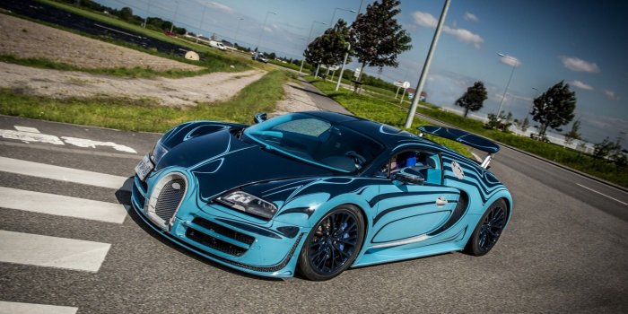 1920x1080 Free Images HD Bugatti Backgrounds Full HD Download High Definiton