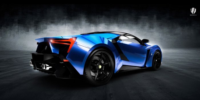 1920x1080 50 Cool Bugatti Wallpapers/Backgrounds For Free Download