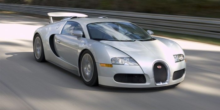 1024x768 47+] Wallpapers of Bugatti on WallpaperSafari