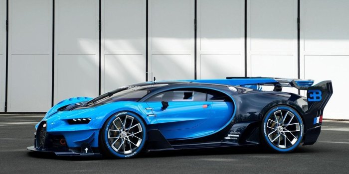 1280x720 Cool Bugatti Chiron Wallpaper for Android - APK Download