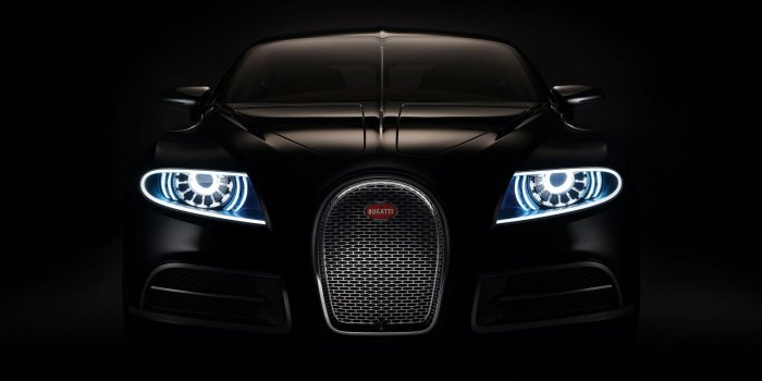 1920x1080 Bugatti Car Wallpaper Hd For Android (30+ images) on Genchi.info