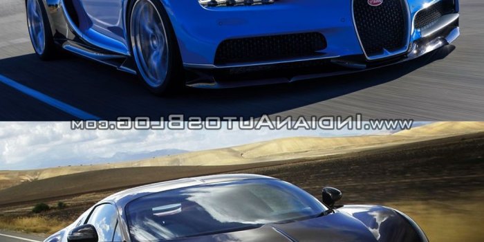 1024x1228 2020 Bugatti Chiron Grand Sport Cool Design Wallpaper Wide Image
