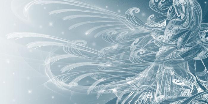 1440x900 67+] Winter Solstice Wallpaper on WallpaperSafari