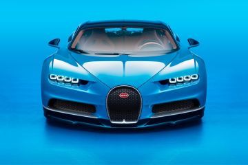 1500x1000 Bugatti Wallpapers [HD] • Download Bugatti Cars Wallpapers - DriveSpark